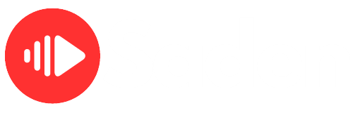 Saden